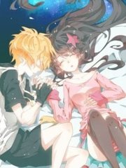 宝宝乖把腿张开